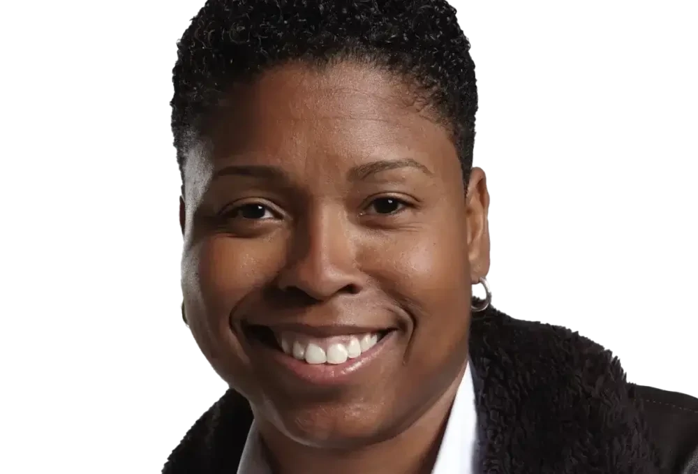 Vernice Armour