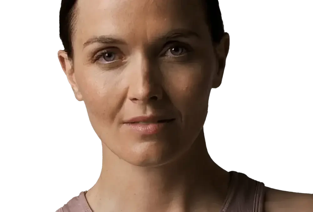 Victoria Pendleton, Speaker | Olympic Champion, Jockey
