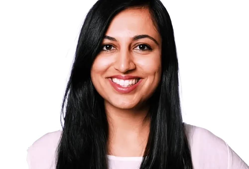 Vineeta Malhotra, Speaker | Product Lead at Uber Eats