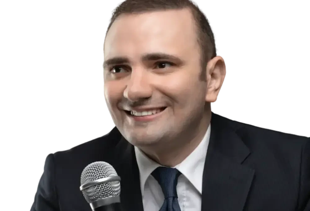 Vladimer Botsvadze