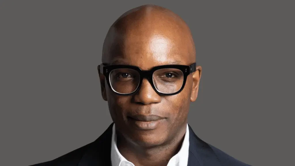 Welby Altidor