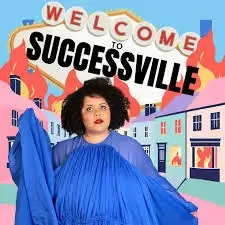 Welcome To Successville