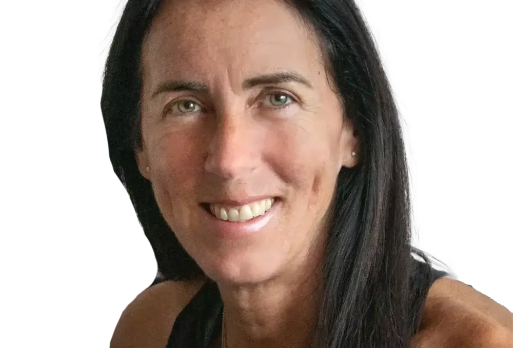 Wendy Smith