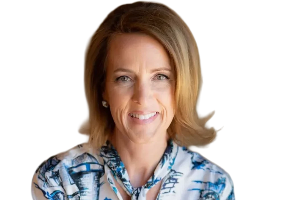 Whitney Johnson, Speaker | Disruption Expert, CEO