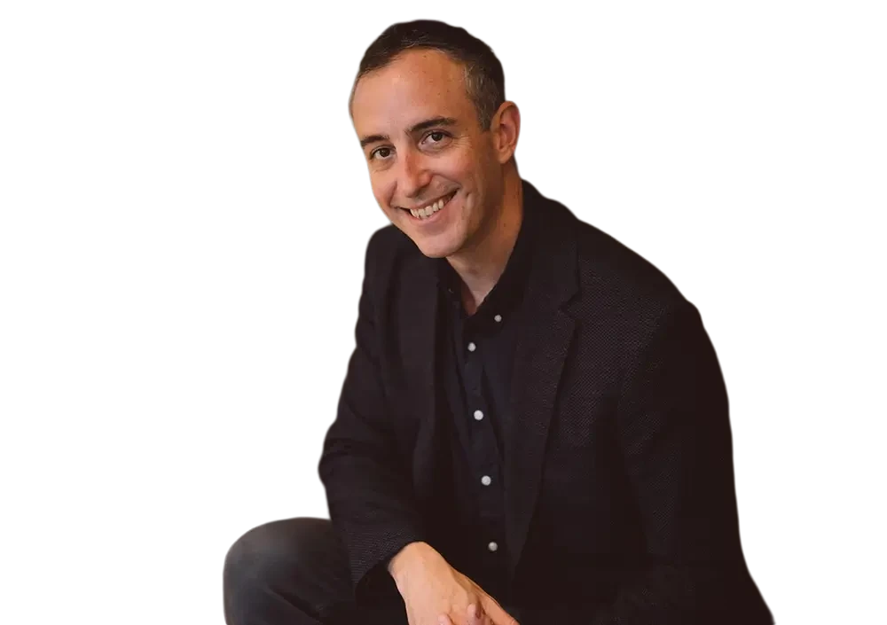 Will Guidara