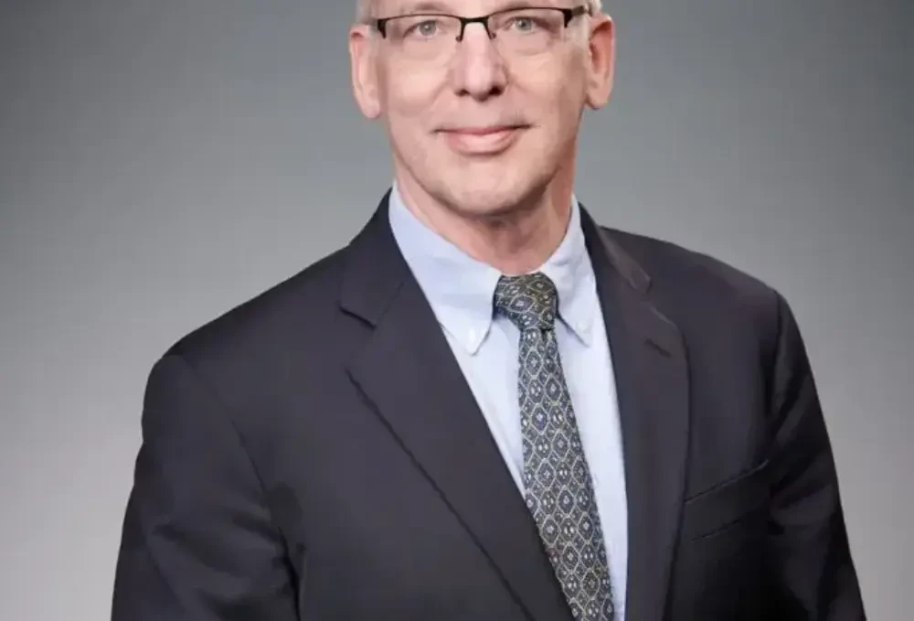 William C. Dudley, Speaker | Economist, Fed Leader