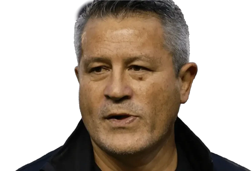 Zinzan Brooke