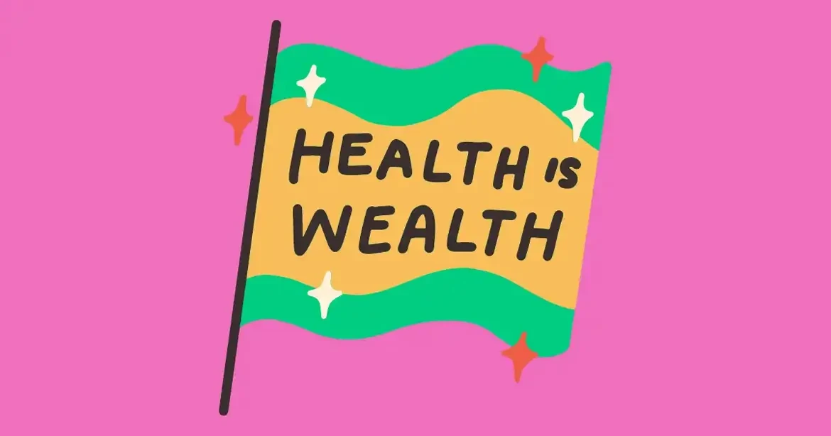 Health Awareness Days, Events & Months