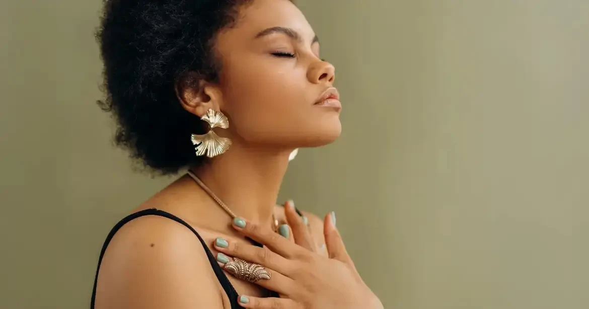 5 Ideas For Self-Care To Boost Your Mental Health