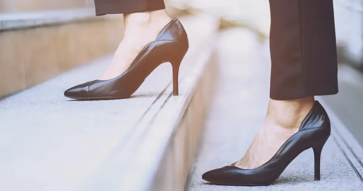 5 Ways To Start Your Social Mobility Journey