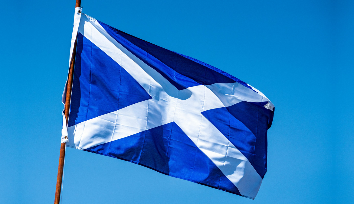 After-Dinner Speakers in Scotland: Scottish Names to Book