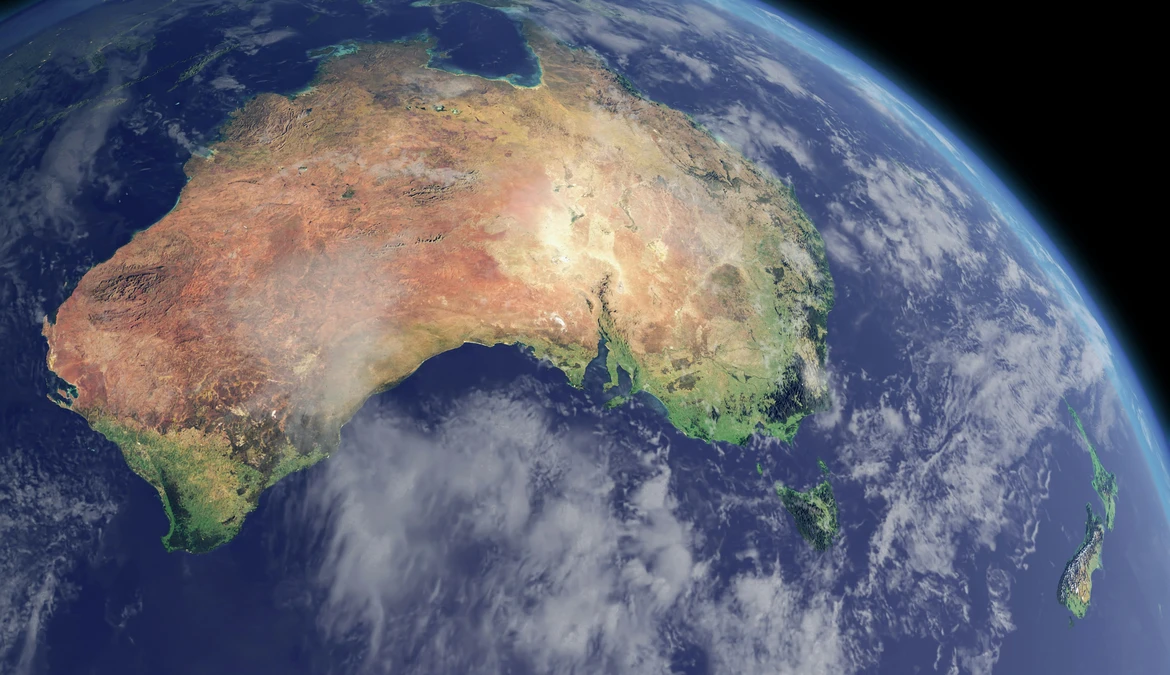 Australian and New Zealand Comedians to Book for Your Event