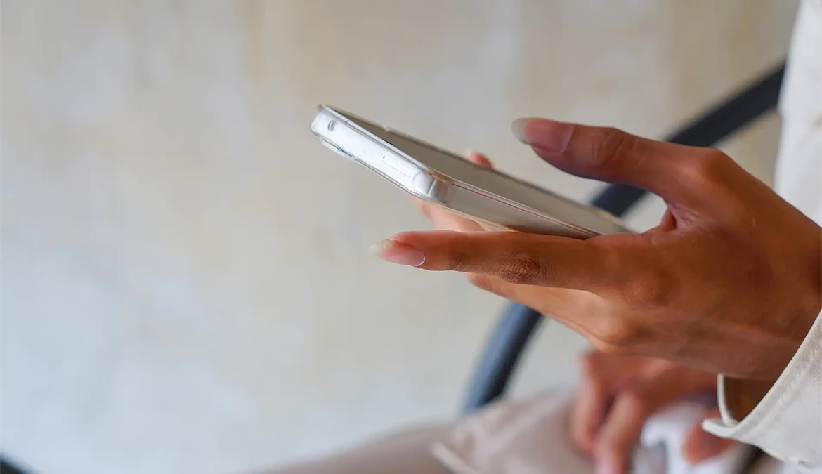 The Next Wave of B2B Social and Influence