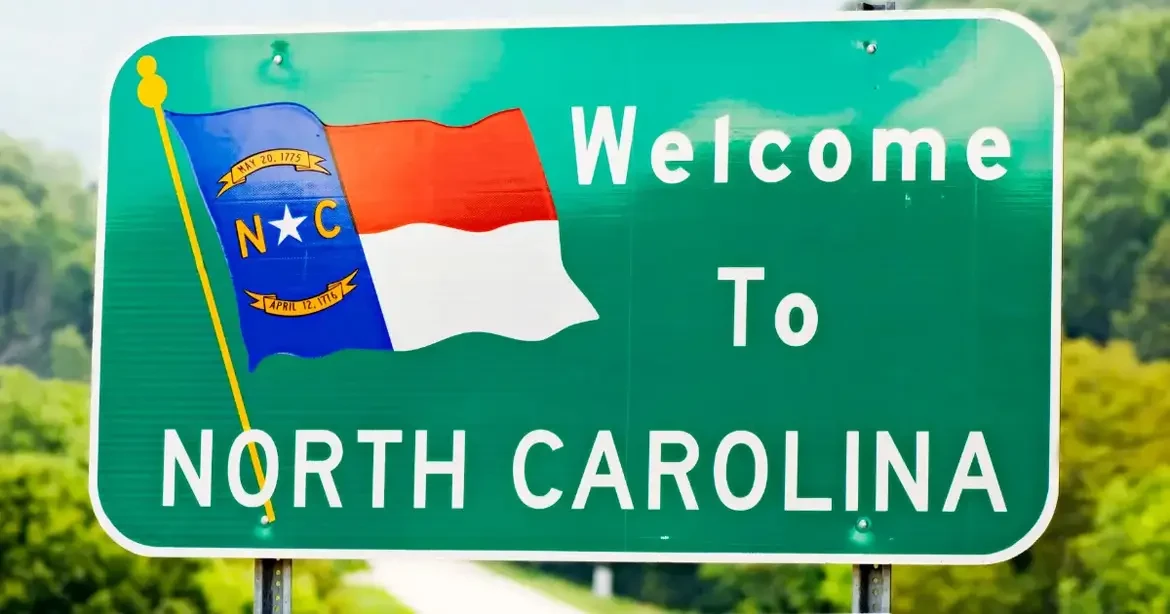 Best Motivational Speakers In North Carolina
