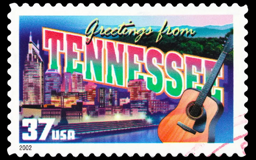 Best Motivational Speakers In Tennessee