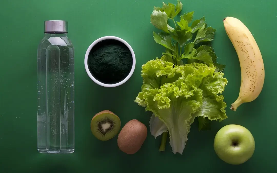 Beyond January: Health Habits for Unshakable Resilience