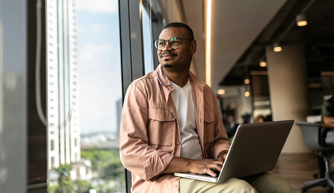 Leveraging Insights From Business Guest Speakers