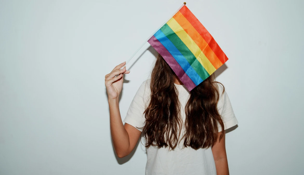 Comedians to book for Pride and LGBTQ+ network events