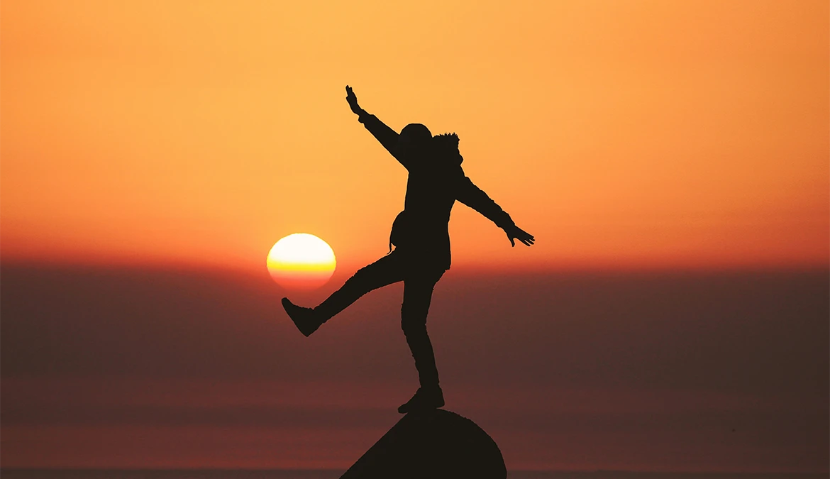 Burnout and Balance: Mindset Tips to Avoid Burnout