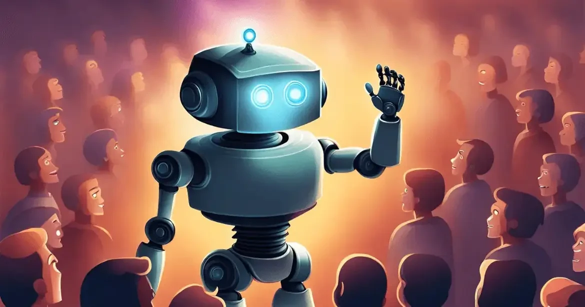 Demystifying AI: Session recap and resources