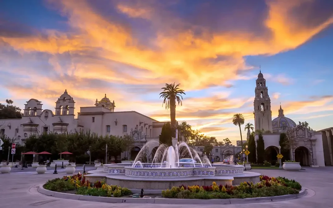 Discover The Best Motivational Speakers In San Diego