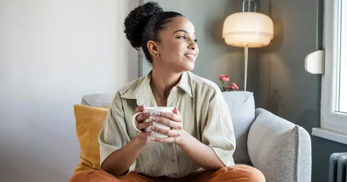 Discover World Mental Health Day