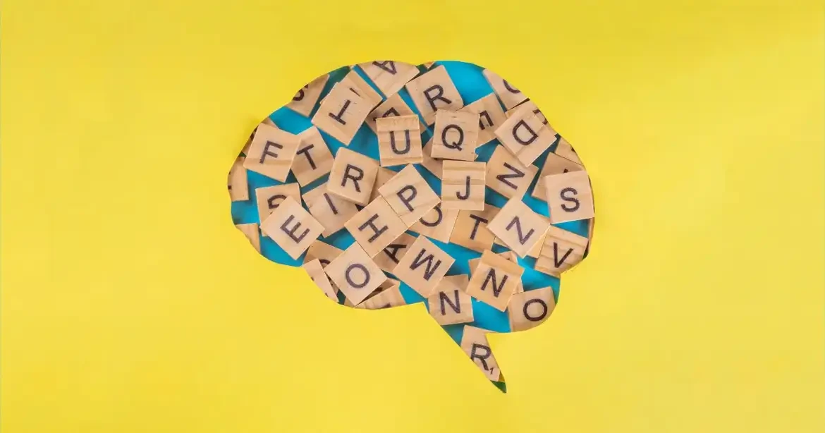 Dyslexia Speakers You Need To Book Now