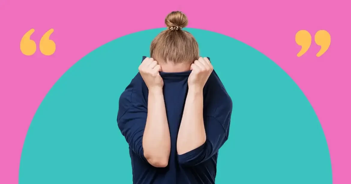 Exploring Unusual Work-Related Phobias
