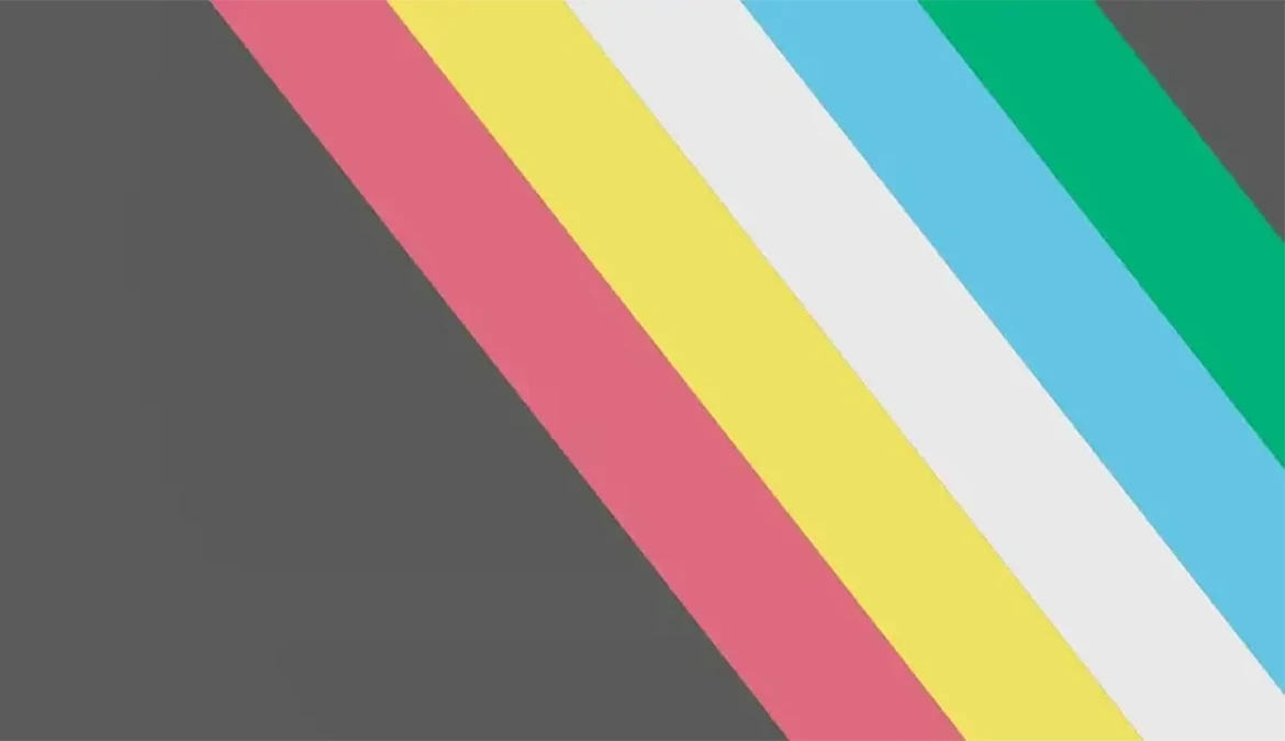 Disability Pride Speakers: It's Time To Wave The Flag