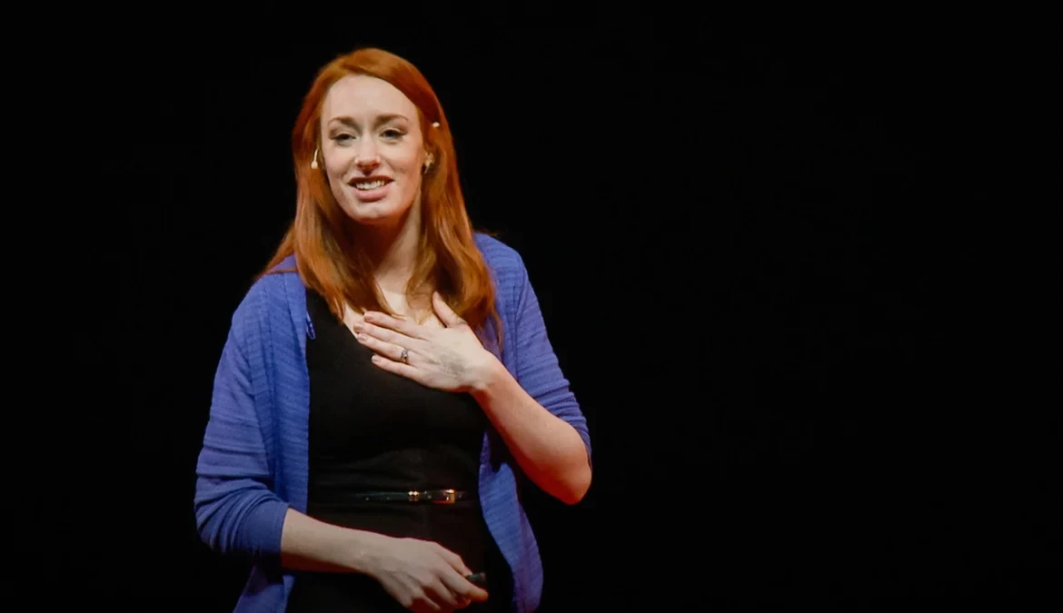 UK Science Speakers to Book If You Love Hannah Fry