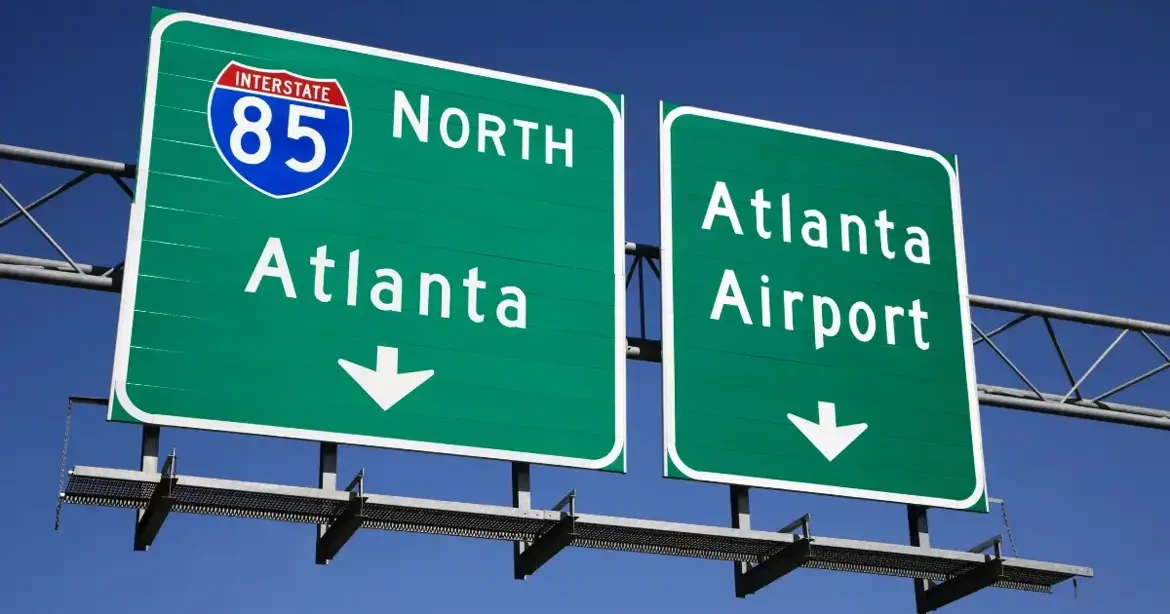 Hiring A Motivational Speaker In Atlanta