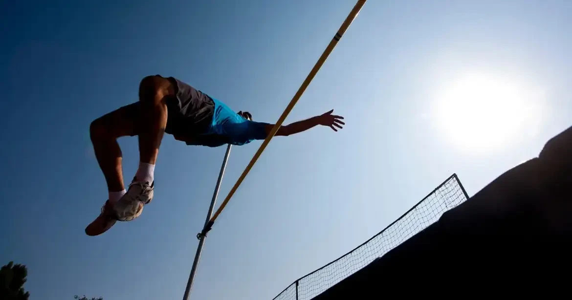 How Do You Raise The Bar With Keynote Speakers?