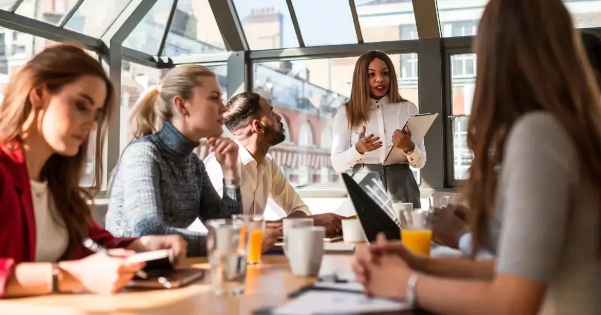 Introducing PepTalk's Expert-Led Workshops