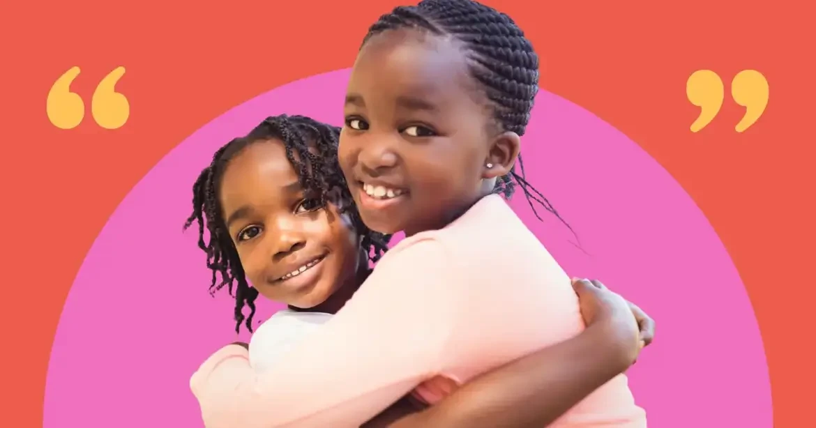 Key Parenting Days And Observances