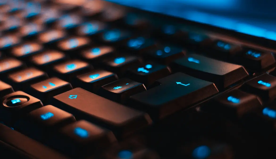 Leading Teams of AI Agents: The Leadership Topic for 2027