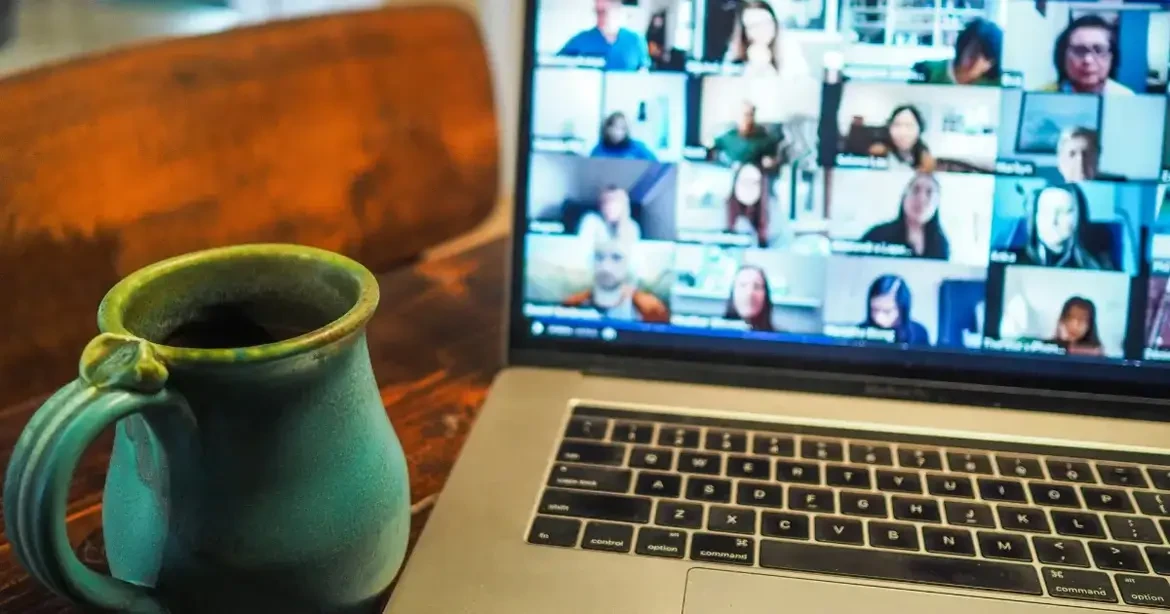 Leveraging Insights From Business Guest Speakers