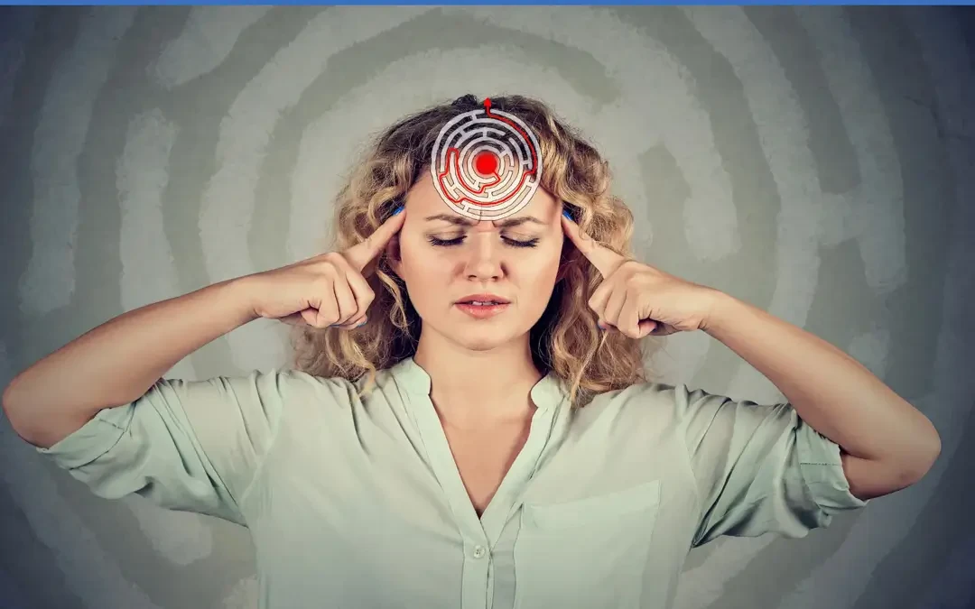 Mental Toughness: The Key to Success