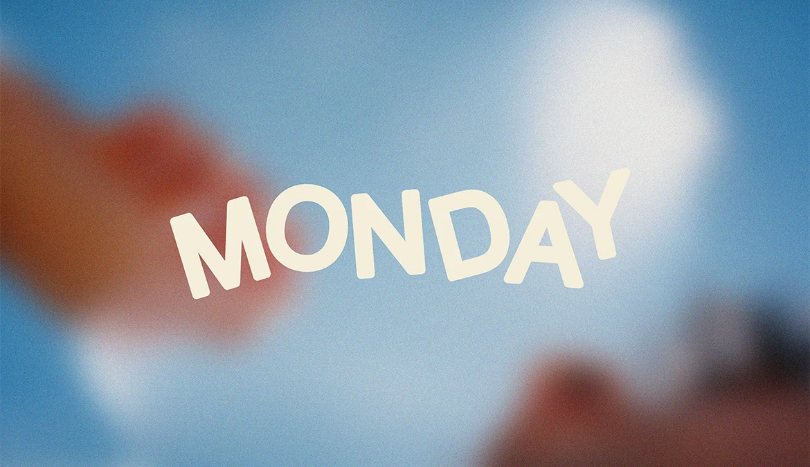 AI Leadership Events Need a Monday-Morning Rehearsal
