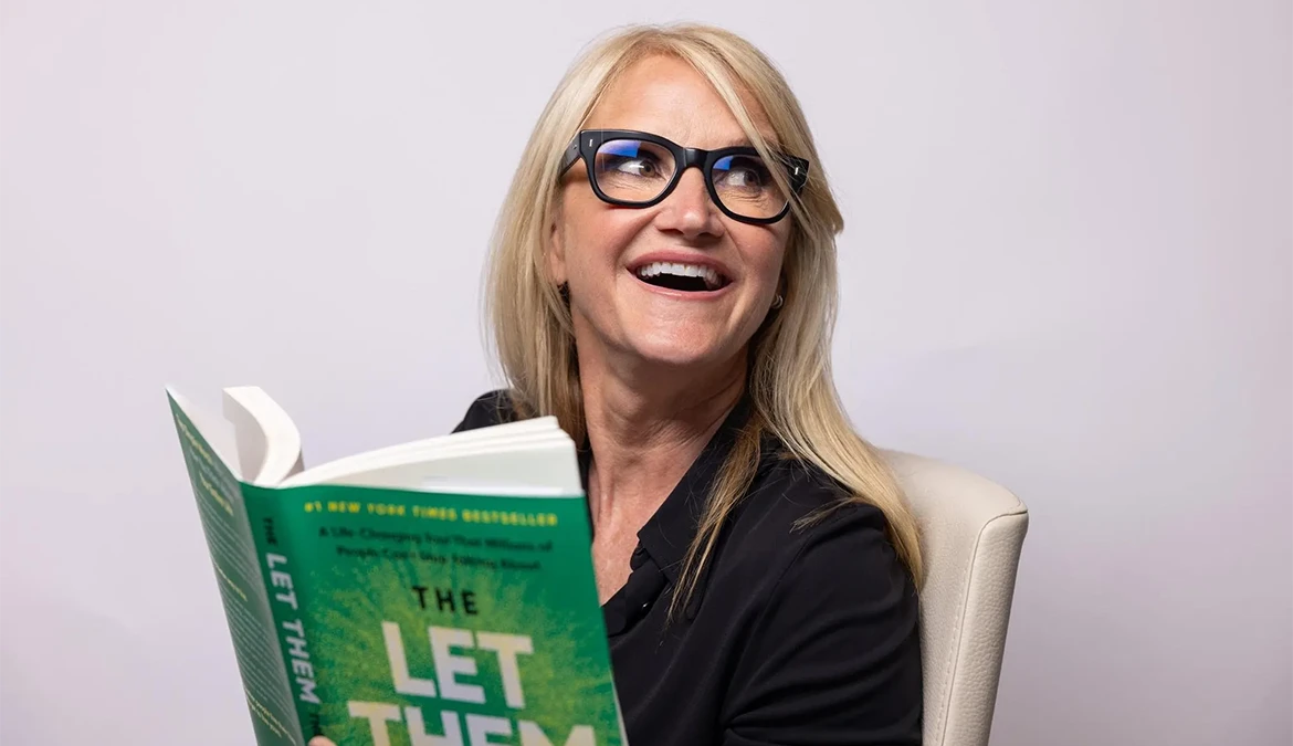 Mel Robbins Alternatives for Budget-Conscious Events