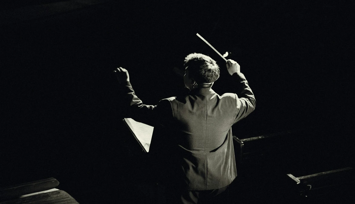 Music Business Speakers: Leadership, Teams and Performance