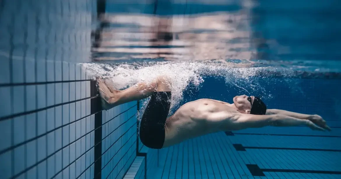 Neurodiversity and Inclusion In Sports