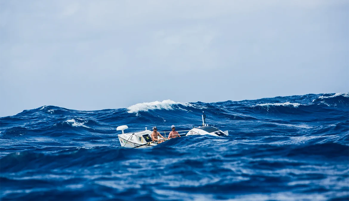 Plans Change: Why Adaptability Beats Preparation