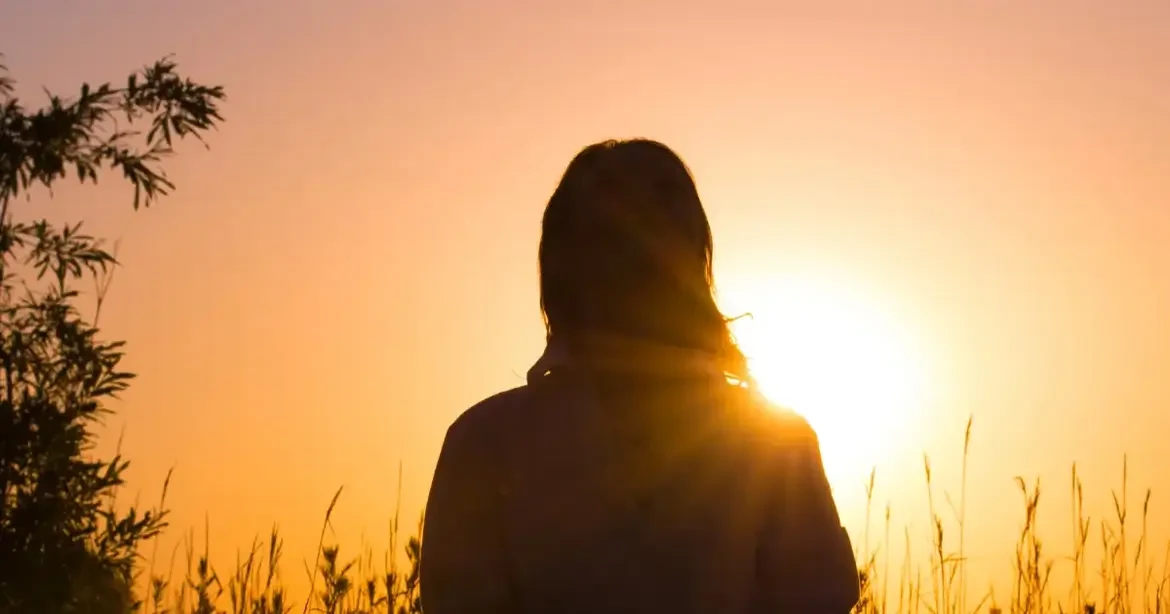 Reset, Refocus, Reignite: Take Your Performance to the Next Level