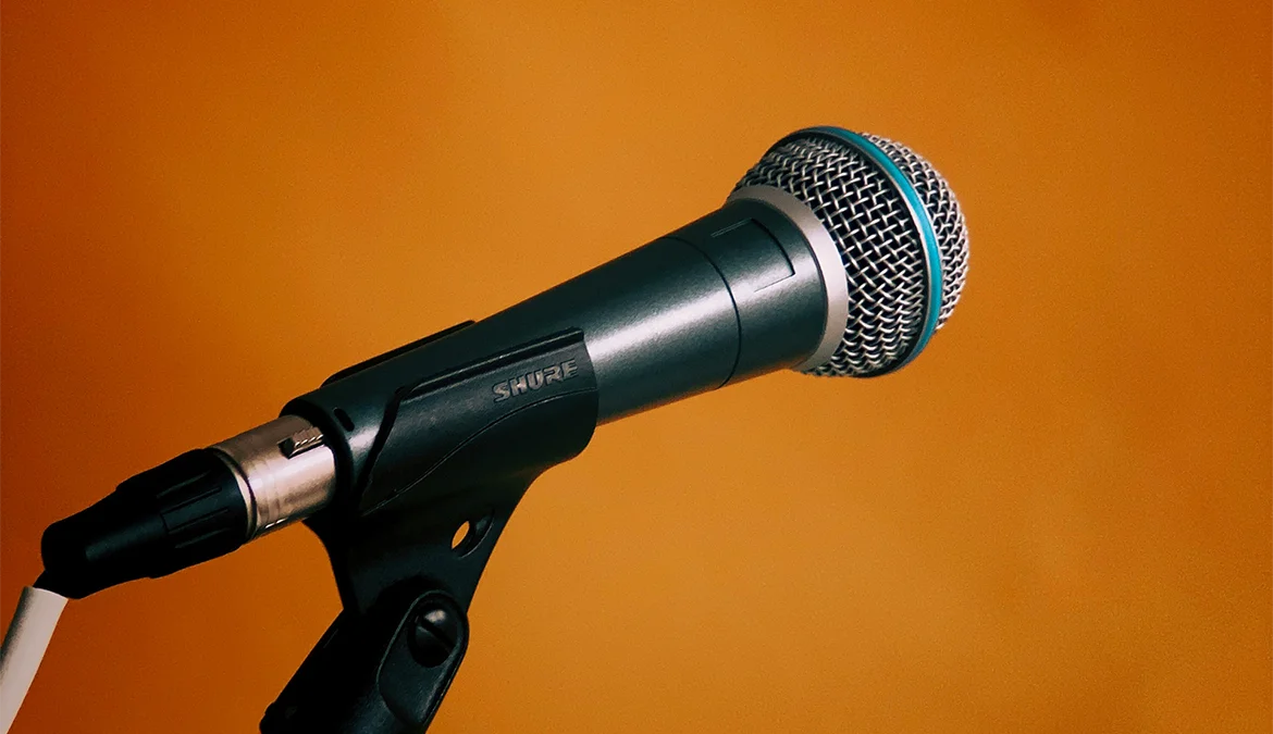 Speakers and talent: Frequently asked questions