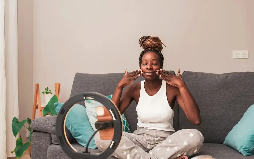 Speaker vs. Influencer: Who Should You Book for Your Next Event?