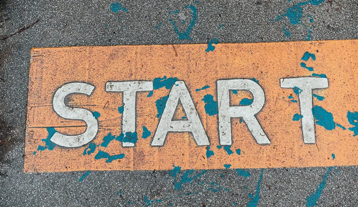 Can't Book Simon Sinek? Here Are the Speakers to Consider Instead
