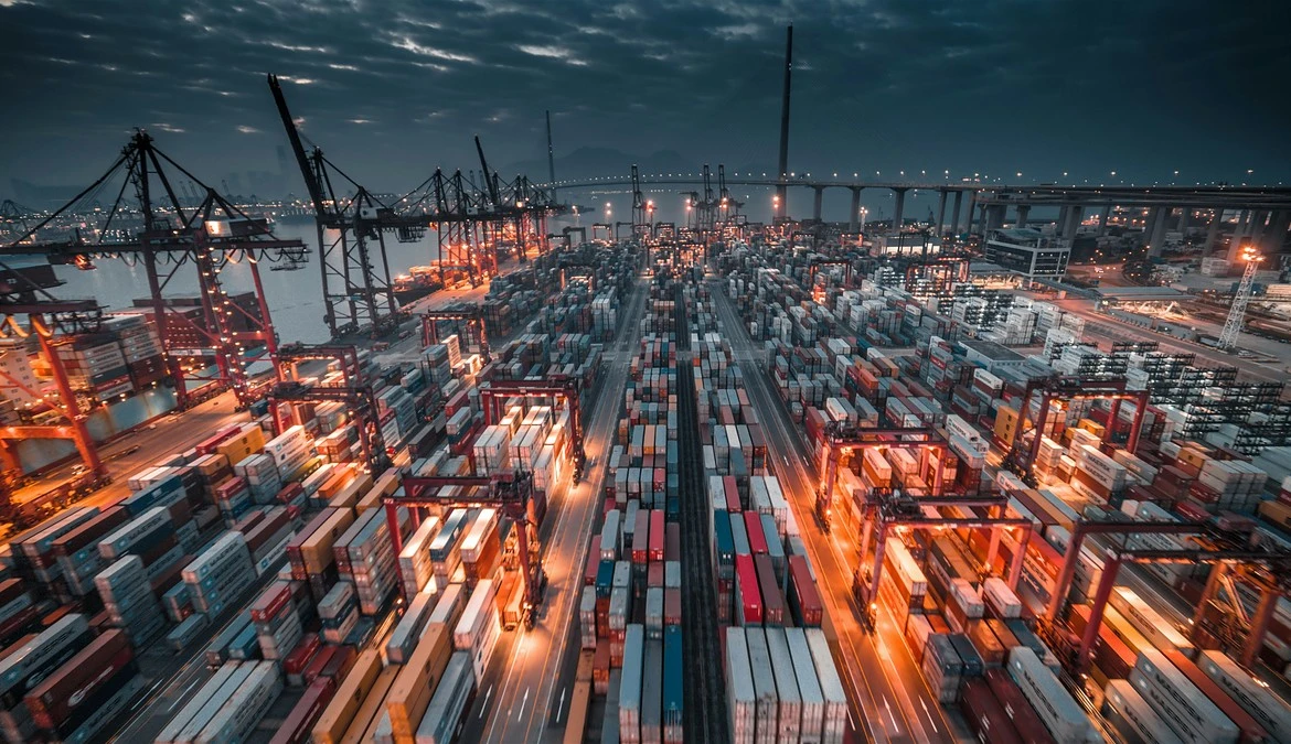 Tariff And Trade Speakers: Who To Book When The Rules Keep Changing