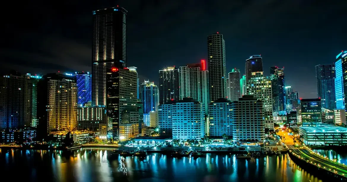 The Best Motivational Speakers in Miami, FL