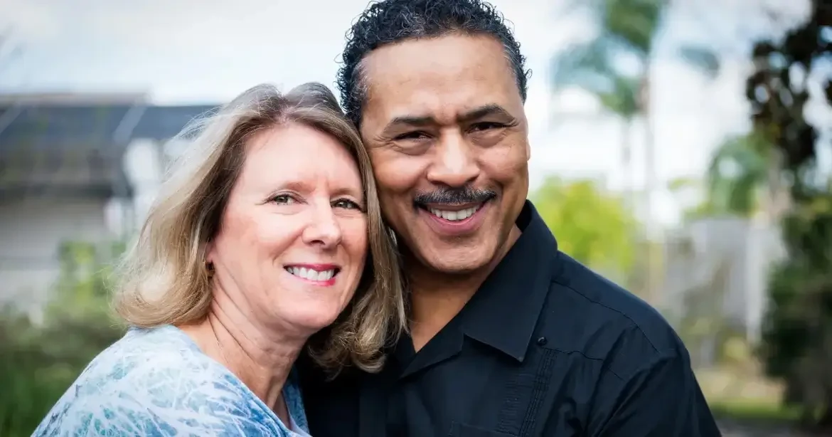 The Caregiving Crisis: How To Support Unpaid Family Caregivers