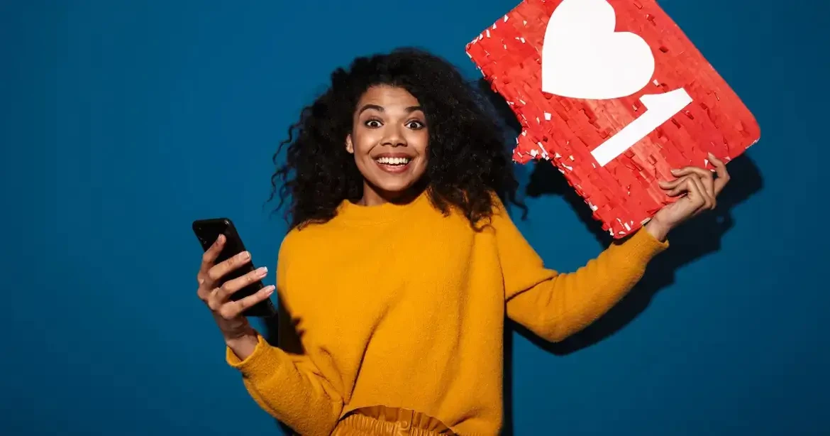 The Impact Of Social Media On Mental Health